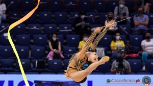 agiurgiuculese alexandra ita foto simone ferraro dragan annaliese rou foto simone ferraro sfa 2158 copia